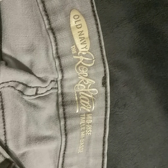 3 for $21 - Picture 2 of 6